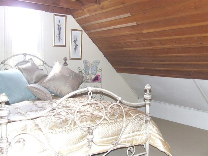 334 Braeside Road, Franklin TAS 7113