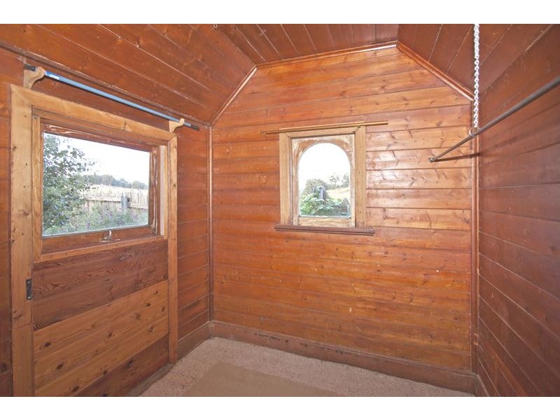 334 Braeside Road, Franklin TAS 7113