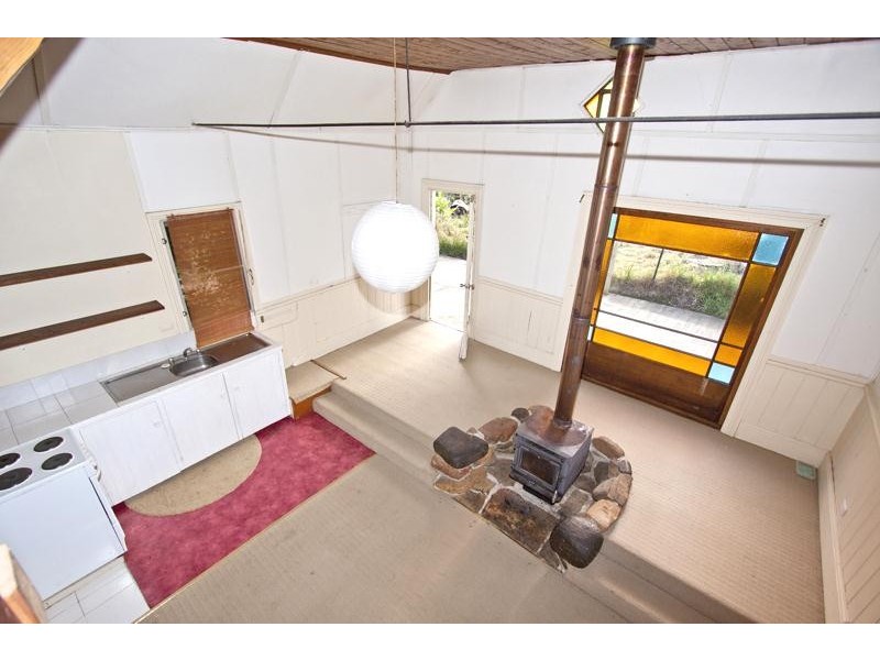 334 Braeside Road, Franklin TAS 7113