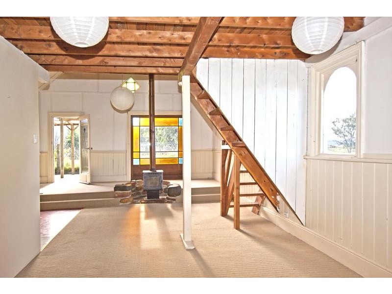 334 Braeside Road, Franklin TAS 7113