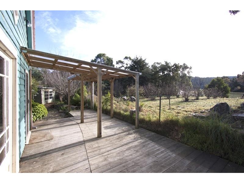 334 Braeside Road, Franklin TAS 7113