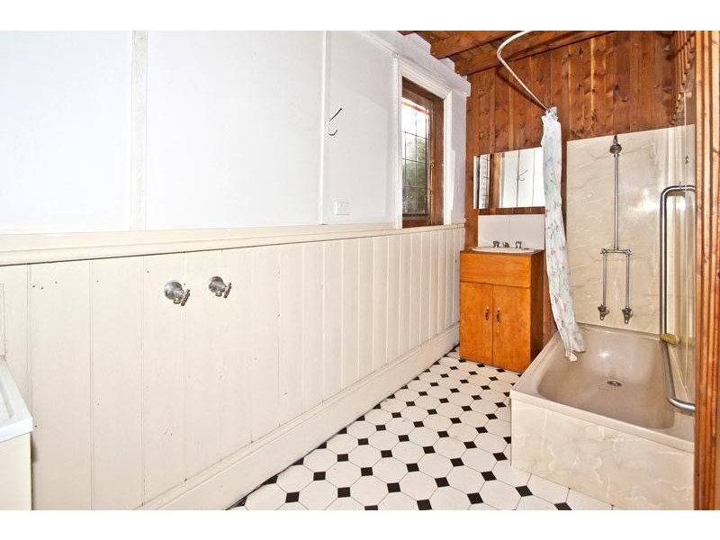 334 Braeside Road, Franklin TAS 7113