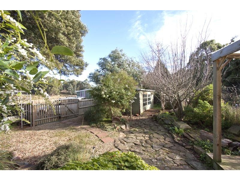 334 Braeside Road, Franklin TAS 7113