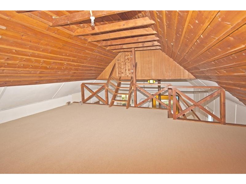 334 Braeside Road, Franklin TAS 7113