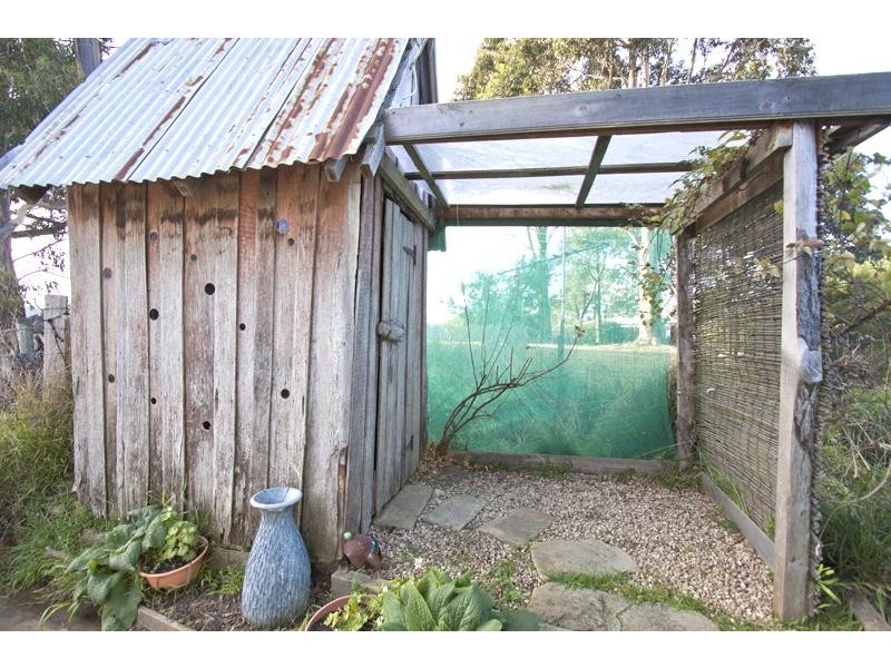 334 Braeside Road, Franklin TAS 7113