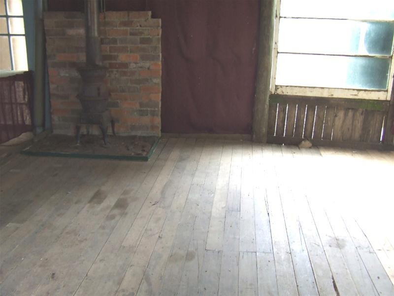 334 Braeside Road, Franklin TAS 7113