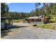 905 Halls Track Road, Pelverata TAS 7150