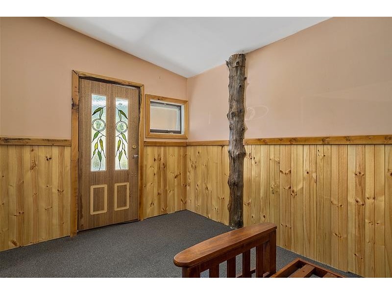 905 Halls Track Road, Pelverata TAS 7150