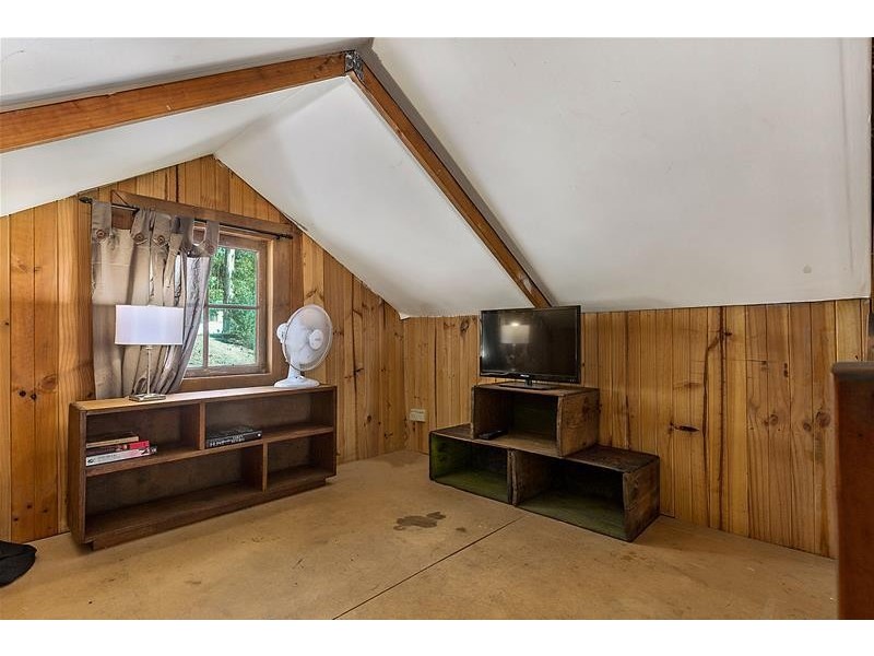 905 Halls Track Road, Pelverata TAS 7150