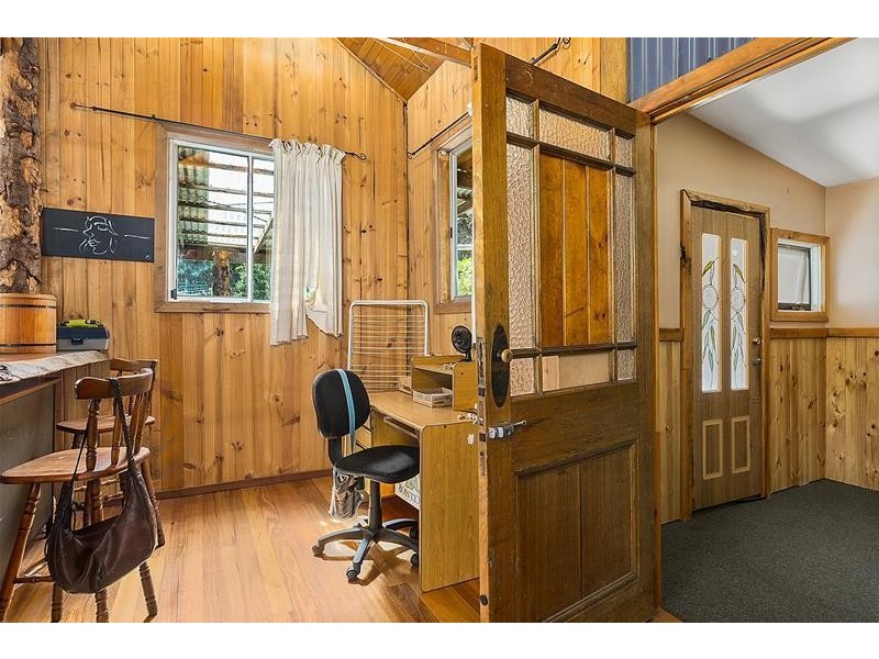 905 Halls Track Road, Pelverata TAS 7150