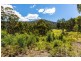 905 Halls Track Road, Pelverata TAS 7150