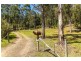 905 Halls Track Road, Pelverata TAS 7150