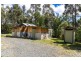 905 Halls Track Road, Pelverata TAS 7150