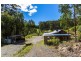 905 Halls Track Road, Pelverata TAS 7150