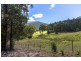 905 Halls Track Road, Pelverata TAS 7150