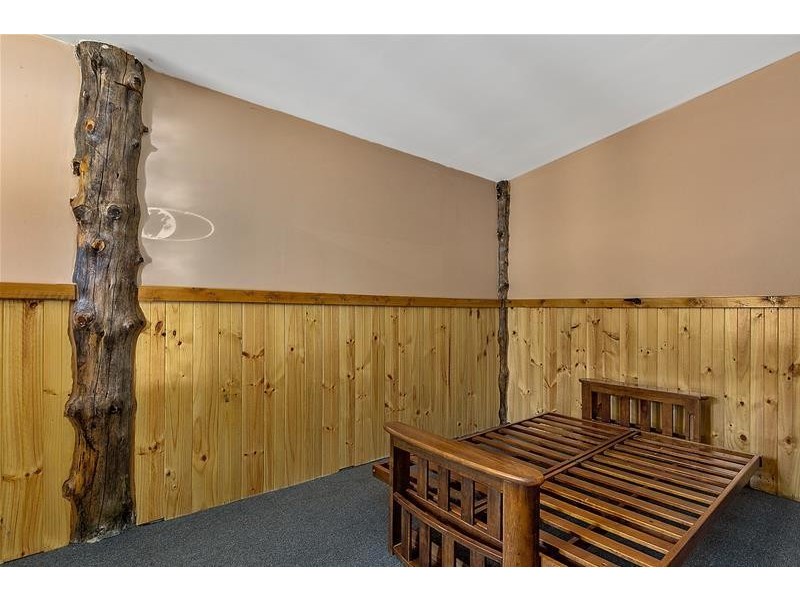 905 Halls Track Road, Pelverata TAS 7150