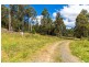 905 Halls Track Road, Pelverata TAS 7150
