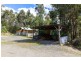905 Halls Track Road, Pelverata TAS 7150