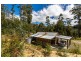 905 Halls Track Road, Pelverata TAS 7150