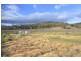 LOT 3 Scotts Road, Geeveston TAS 7116