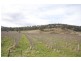 LOT 3 Scotts Road, Geeveston TAS 7116