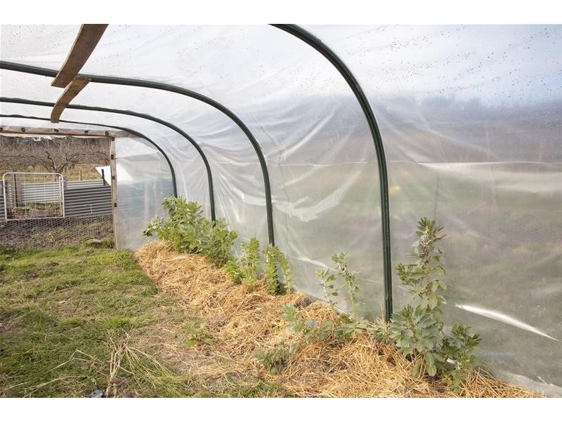 LOT 3 Scotts Road, Geeveston TAS 7116