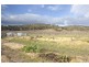 LOT 3 Scotts Road, Geeveston TAS 7116