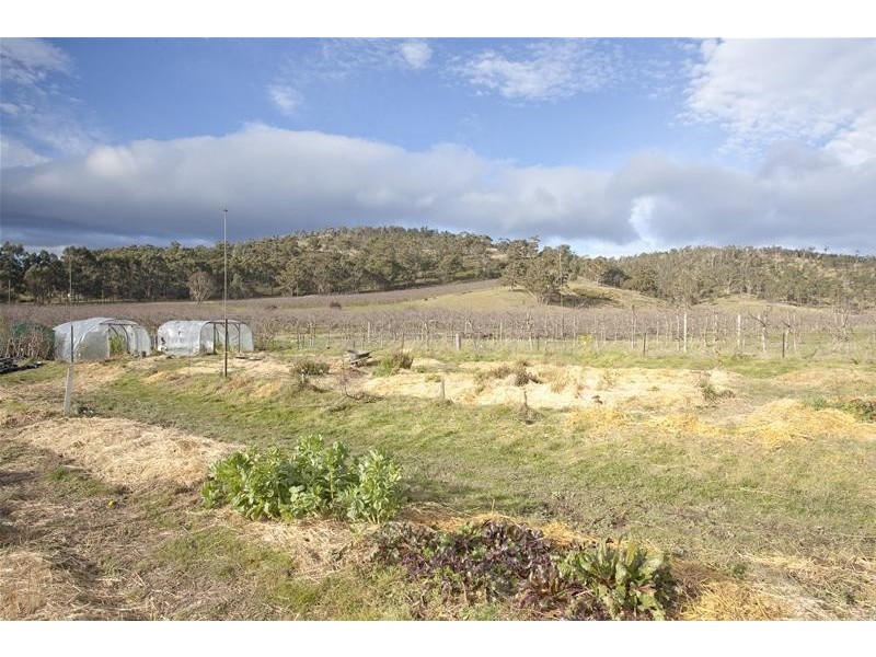 LOT 3 Scotts Road, Geeveston TAS 7116