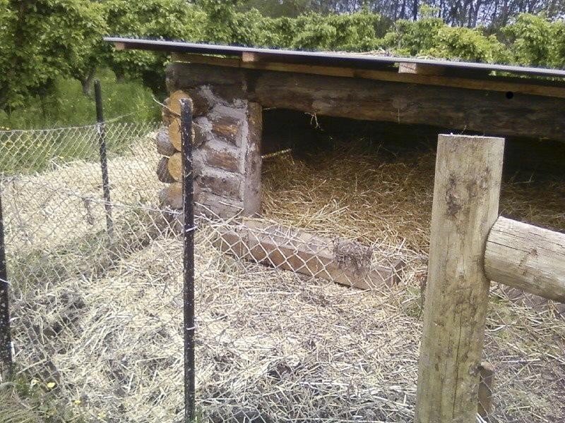 LOT 3 Scotts Road, Geeveston TAS 7116