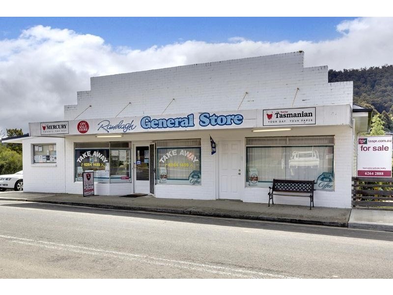 31 Marguerite Street, Ranelagh TAS 7109