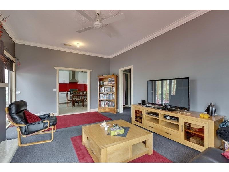 31 Marguerite Street, Ranelagh TAS 7109