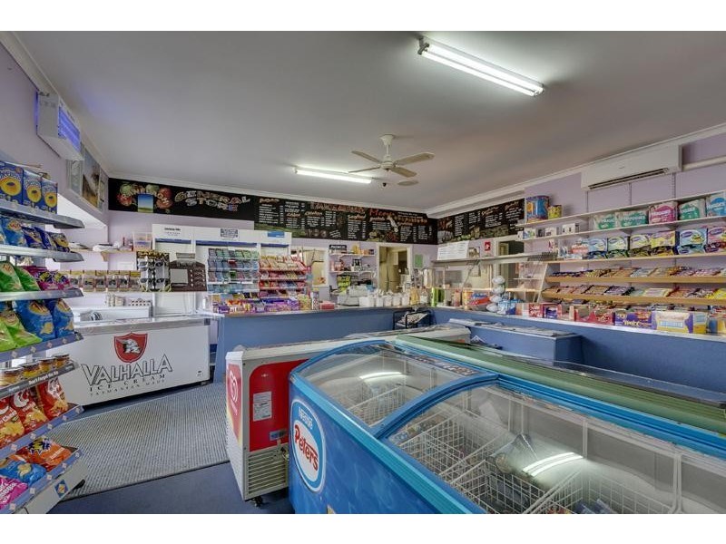 31 Marguerite Street, Ranelagh TAS 7109