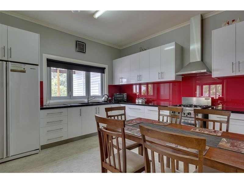 31 Marguerite Street, Ranelagh TAS 7109