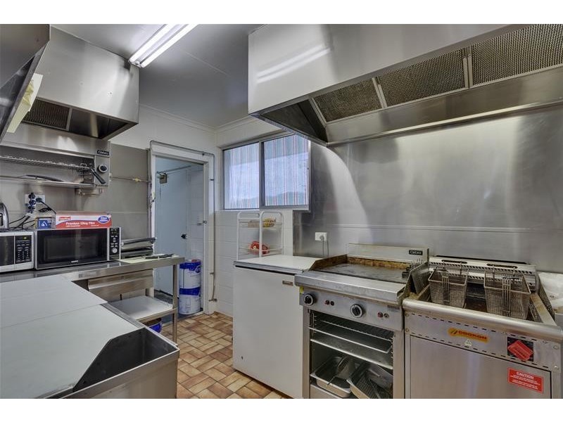 31 Marguerite Street, Ranelagh TAS 7109