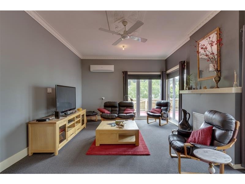 31 Marguerite Street, Ranelagh TAS 7109