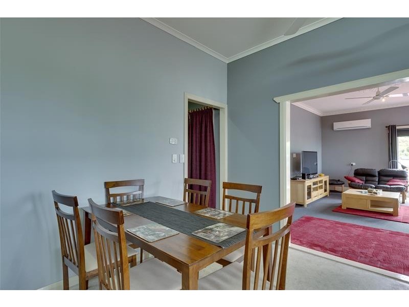 31 Marguerite Street, Ranelagh TAS 7109