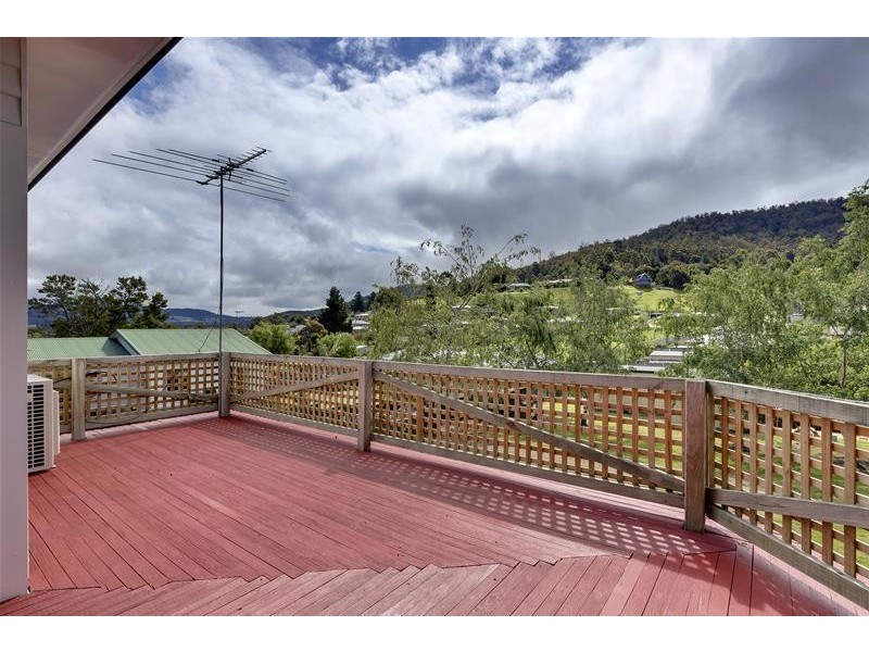 31 Marguerite Street, Ranelagh TAS 7109