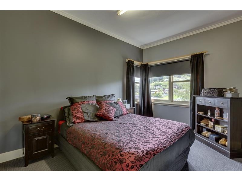 31 Marguerite Street, Ranelagh TAS 7109