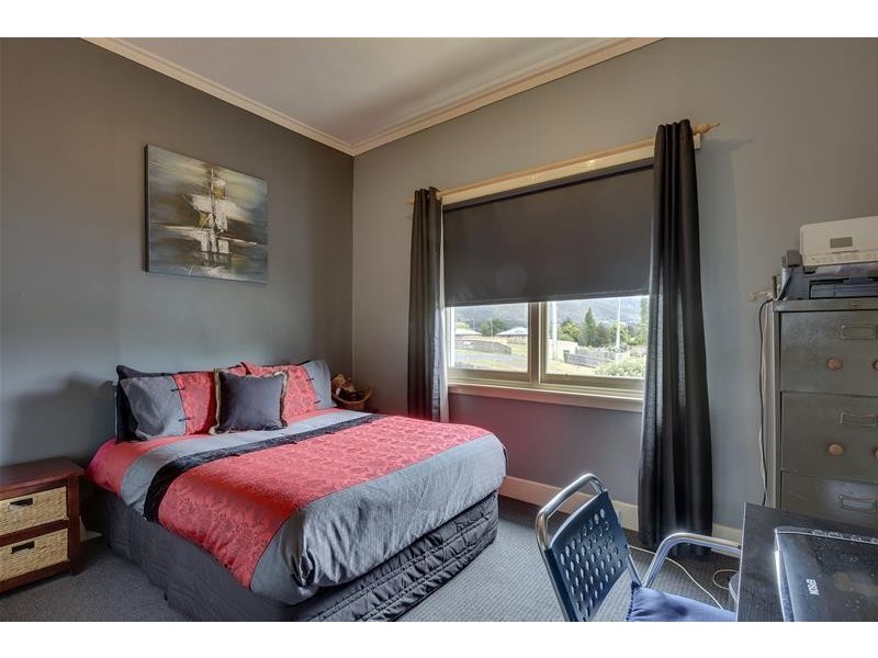 31 Marguerite Street, Ranelagh TAS 7109