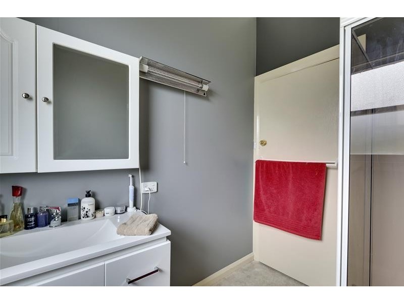 31 Marguerite Street, Ranelagh TAS 7109