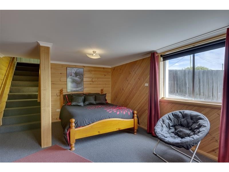 31 Marguerite Street, Ranelagh TAS 7109