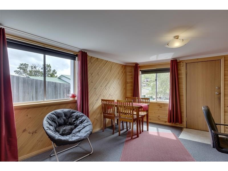 31 Marguerite Street, Ranelagh TAS 7109
