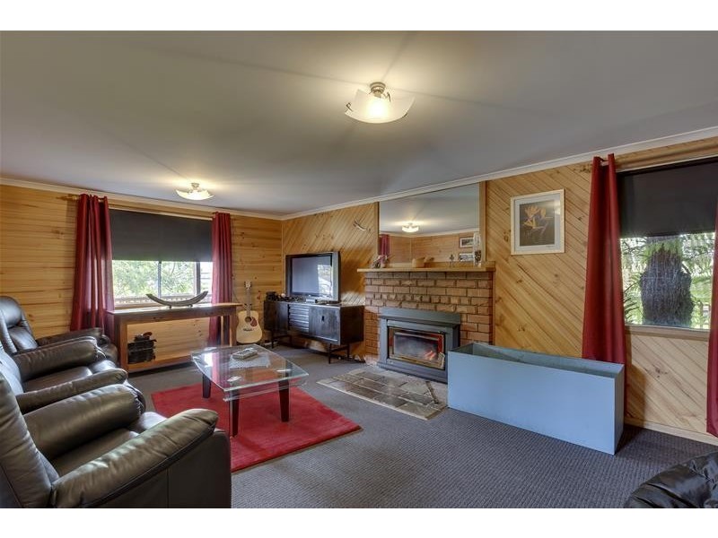 31 Marguerite Street, Ranelagh TAS 7109