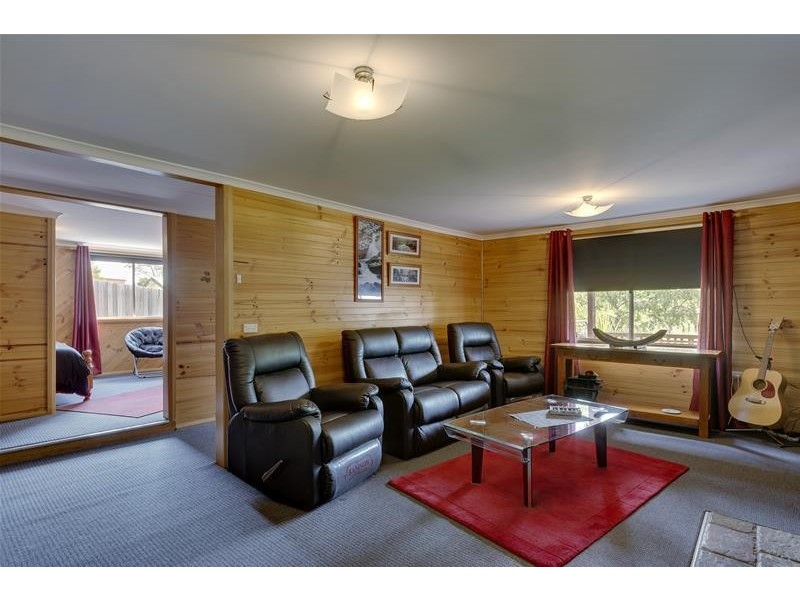 31 Marguerite Street, Ranelagh TAS 7109