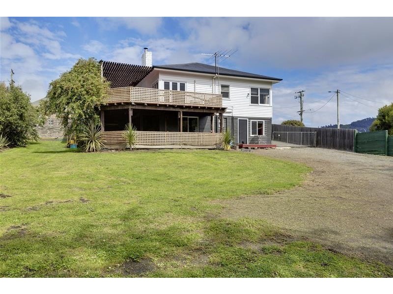 31 Marguerite Street, Ranelagh TAS 7109