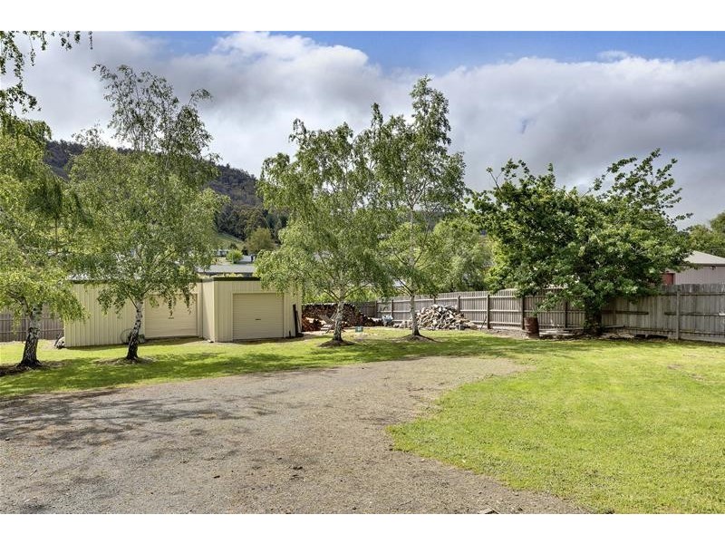 31 Marguerite Street, Ranelagh TAS 7109