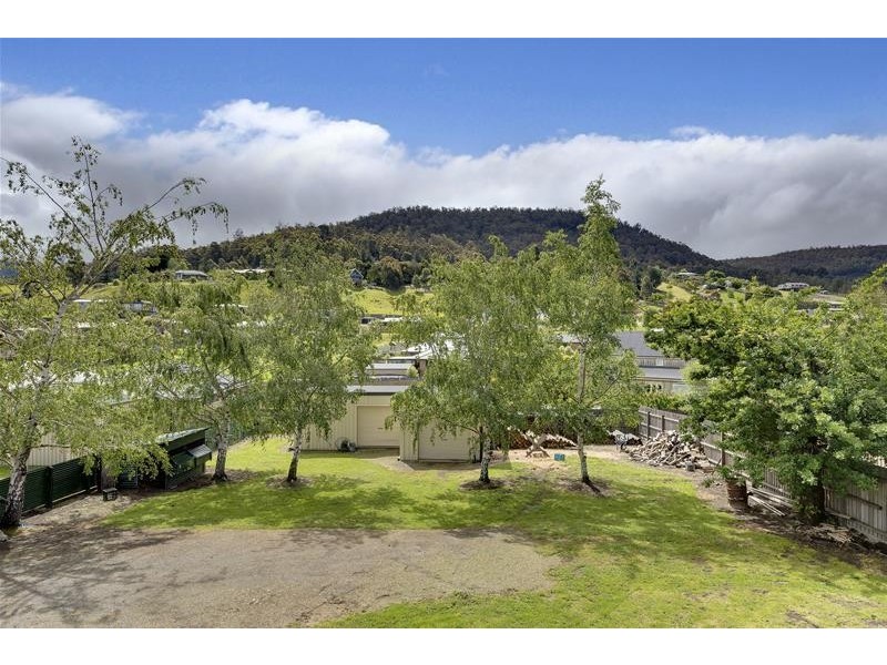 31 Marguerite Street, Ranelagh TAS 7109