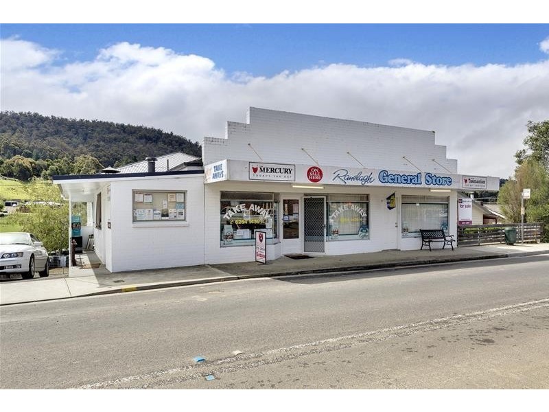 31 Marguerite Street, Ranelagh TAS 7109