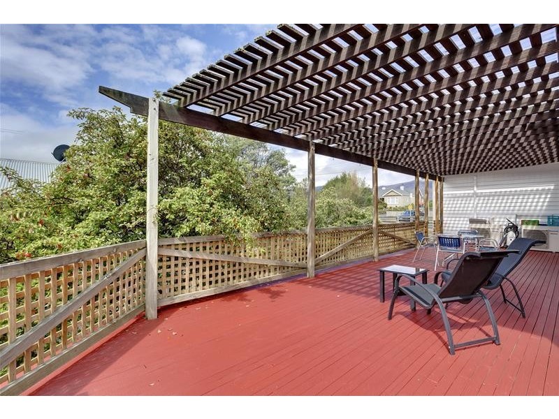 31 Marguerite Street, Ranelagh TAS 7109