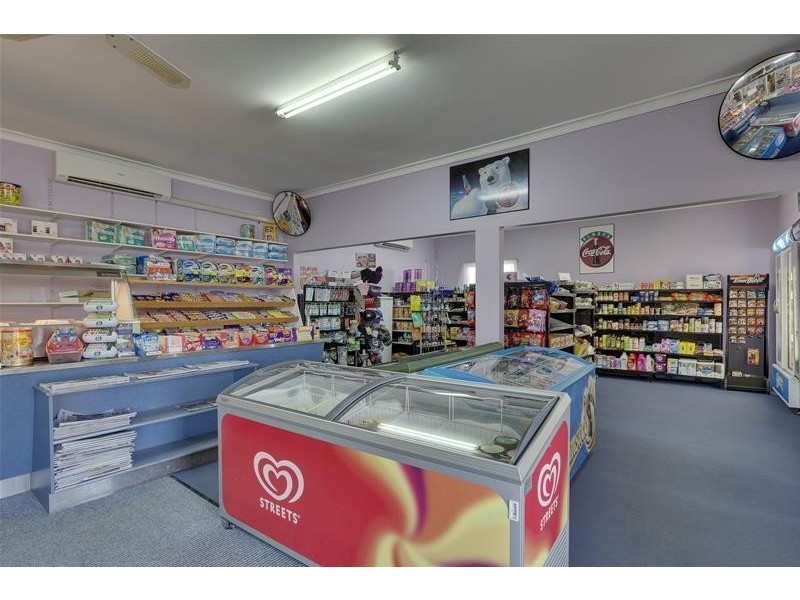 31 Marguerite Street, Ranelagh TAS 7109